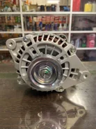 ��������� Mitsubishi 4G64 (�����) MN119955 ����