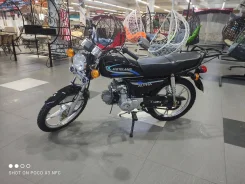 Motoland Alpha RX 11. 110����. ��., ��������, ��� ���, ��� �������. ��� ����� �� ���� ����