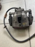 ������� ��������� �������� ������ Toyota Ipsum ACM21/ ACM26, 2AZFE 47730-44020 ����