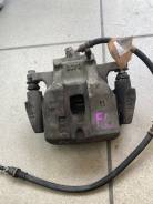 ������� ��������� �������� ����� Toyota Ipsum ACM21/ ACM26, 2AZFE 47750-44020 ����
