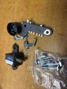 ����� ���������� mazda R2/RF RF0124531 ����