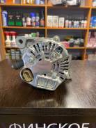 ��������� Toyota 5VZ, 90A (�����) 27060-62240 ����