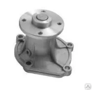 ����� JD Korea Corolla / Raum / Corsa / Starlet / 4E / 5E ��� ����� JPW0028 ����