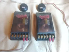 Audio System ����