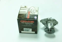 ����� gmb ������ Corolla / Raum / Corsa / Starlet / 4E / 5E ��� ����� gwt68a ����