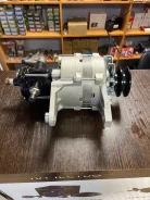 ��������� 6D14/ 6D15 [�����] ALM2286NW ����