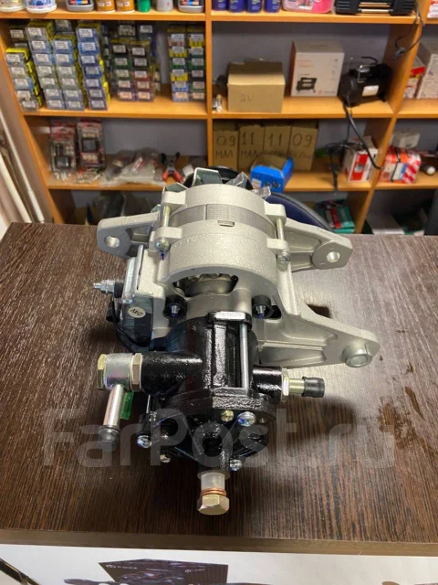 ��������� 6D14/ 6D15 [�����] ALM2286NW ����