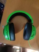 Razer Kraken Tournament Edition ����
