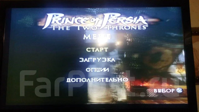 Sony PlayStation 2 Slim ����