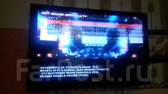 Sony PlayStation 2 Slim ����