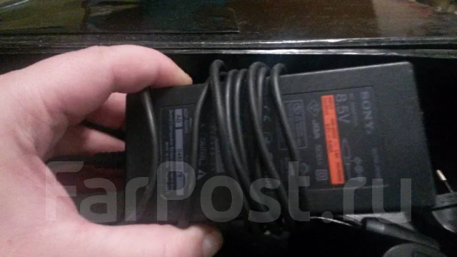 Sony PlayStation 2 Slim ����