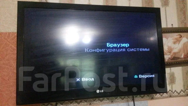 Sony PlayStation 2 Slim ����
