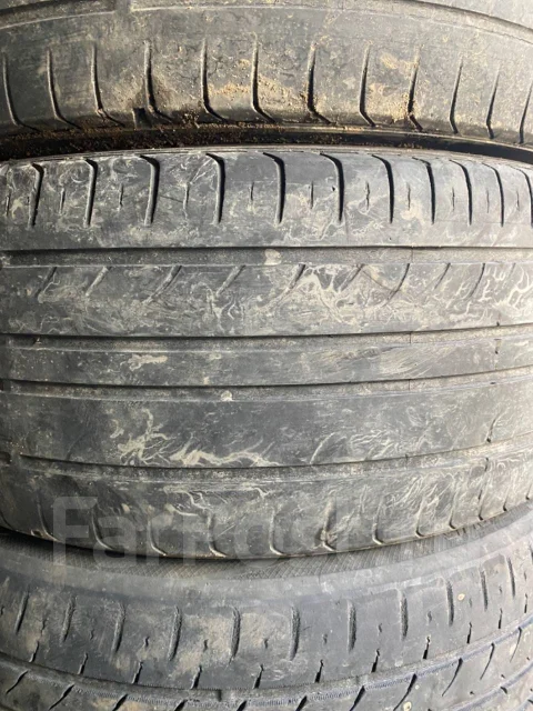 Ohtsu CityCab. ������, 2015 ���, �/�, ����� 40 % ����