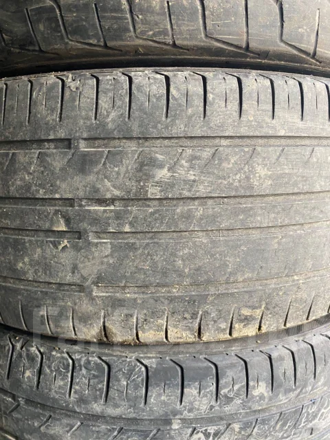 Ohtsu CityCab. ������, 2015 ���, �/�, ����� 40 % ����