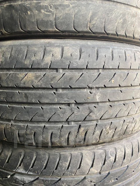 Ohtsu CityCab. ������, 2015 ���, �/�, ����� 40 % ����