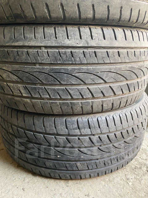 Ohtsu CityCab. ������, 2015 ���, �/�, ����� 40 % ����