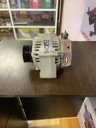 ��������� B20B [�����] 31100-P3F-013 ����