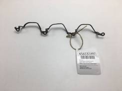  Toyota Caldina 1997 1987164024 CT190G 2CT 1987164024 