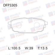    Double Force DFP3305 DFP3305 