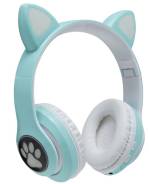 �������� ������������ � ������ ����� ���������� CAT EAR STN-28 ����