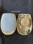 Polk Audio ����