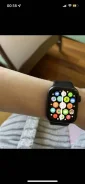 Apple Watch Series 4 ����
