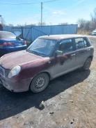 Lifan Smily ����