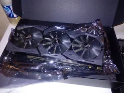 GeForce GTX 1080 ����