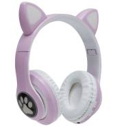 �������� ������������ � ������ ����� ���������� CAT EAR STN-28 ����