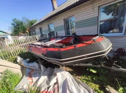 Stormline Heavy Duty Al. 2016 ���, ����� 4,00��., ��������� ���������, 30,00��.�., ������ ����