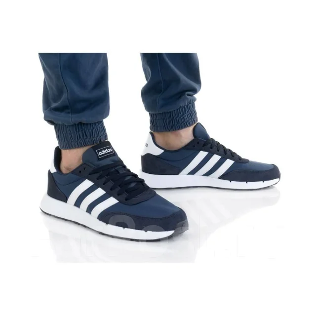 adidas run 60s 2.0