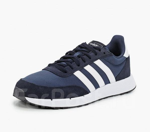 adidas run 60s 2.0 fz0962