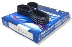 ������ ��� 96610029/109XY25-H ��������� Mitsuboshi 109XY25H ����