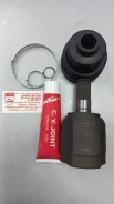 ���� ���������� ������ 49500-2Y210/PCV1978 Patron PCV1978 ����