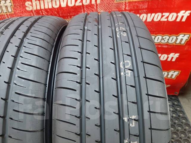 Yokohama bluearth-xt ae61 tl. Yokohama 225 55 17 bluearth-xt ae61. Yokohama bluearth-xt ae61. 215/65r16 98h yokohama bluearth-xt ae61. Yokohama bluearth-xt ae61 225/65 r17 102h.