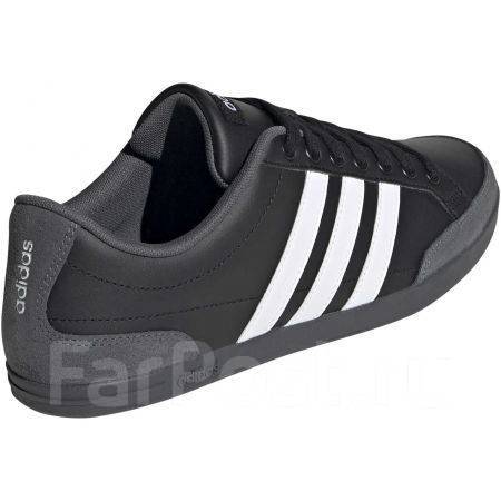 Adidas caflair outlet