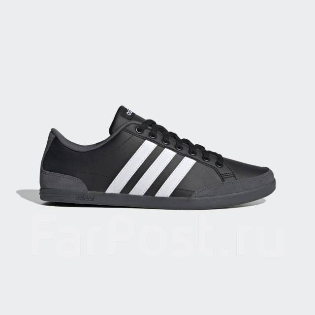 100 Adidas Caflaire FV8553 47 4 900