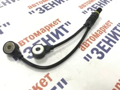 ������ ��������� Siemens VDO M52 ���-S103541001Z S103541001Z ����