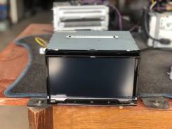 Clarion NX702 ����