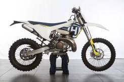 Husqvarna TE 250i. 250����. ��., ��������, ��� ���, ������ �� ��. ��� ����� �� ������������ ����