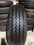 Chengshan CSR70. ������, 2009 ���, �/�, ����� 10 %. �������� ������� ����