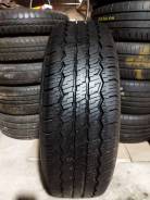 Hankook Radial RA07. ������, �/�, ����� 10 % ����