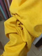 �����. ����