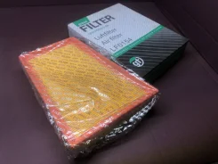 ������ ��������� Green filter LF0154 LF0154 ����
