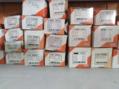 ������� NIBK PN-6353 PN6353 ����
