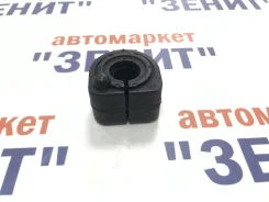 ������ ������������� ������ Miles Focus 1 ���-DB16137 DB16137 ����