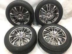 Nexta. 7.0x17", 5x114.3, ET53,  70,0. 