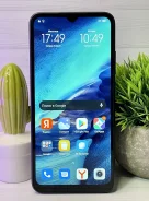 Xiaomi Redmi 9A. �/� ����