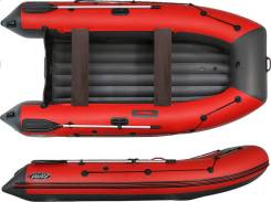 Angler Reef. 2022 ���, ����� 3��., ��������� ��� ���������, 10��.�. ����
