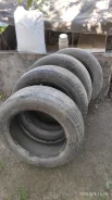 Bridgestone Turanza ER42. ������, �/�, ����� 30�% ����